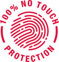 100%-no-touch-Protection-Label-CMYK