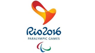 2016-Paralympic-games-logo-jpg.jpg