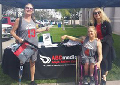 abc-home-communities.jpg