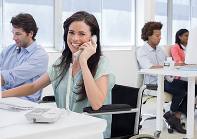 abc-home-service2.jpg
