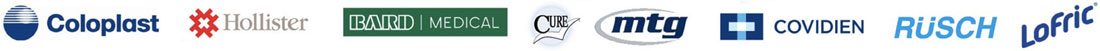 abc-med-manufacturers4.jpg
