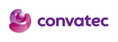 CONVATEC PRIMARY LOGO HORIZONTAL.jpg 