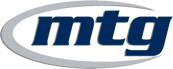 MTG-Logo