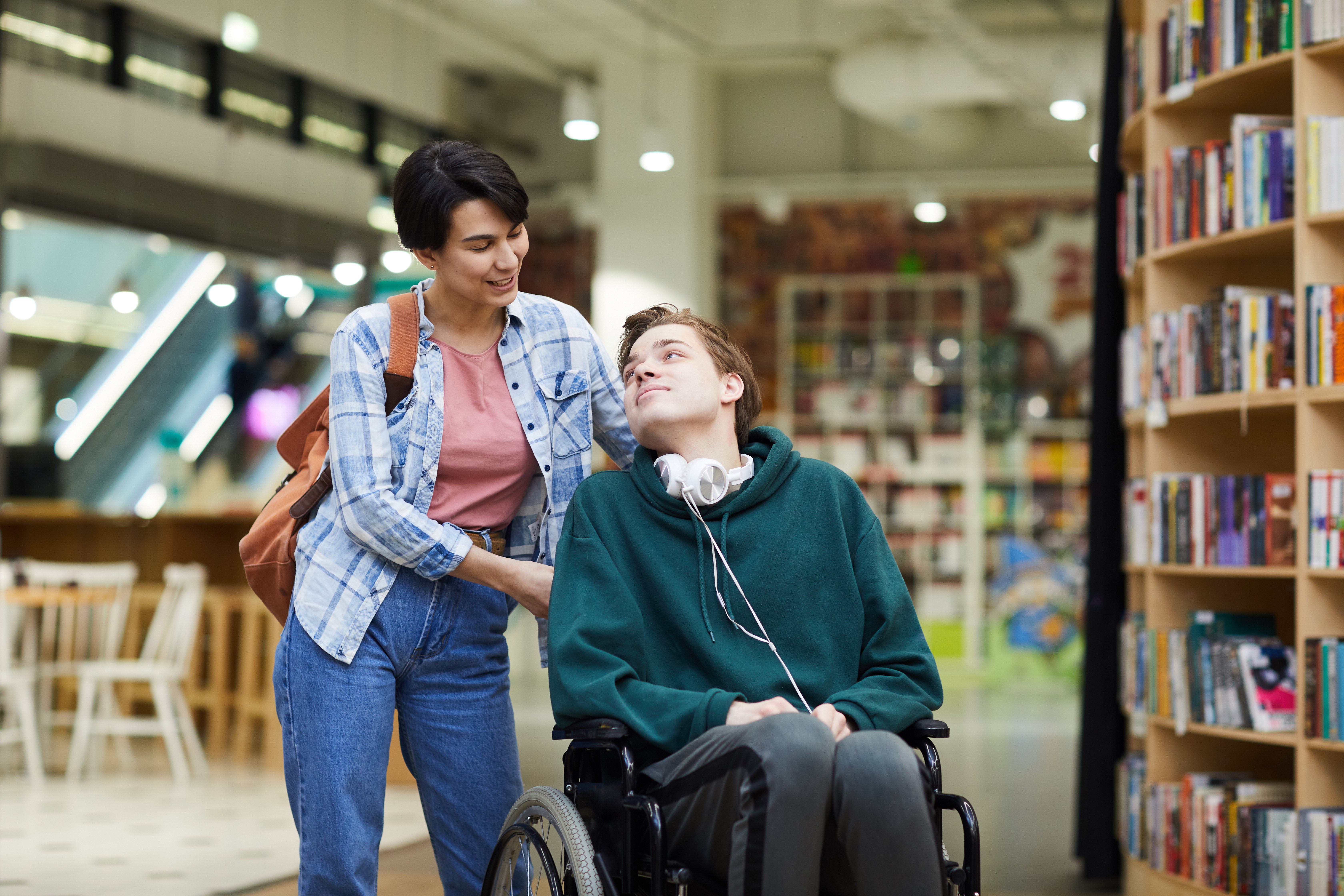 Blog Spina Bifida image Optn2 AdobeStock_260169610_Preview