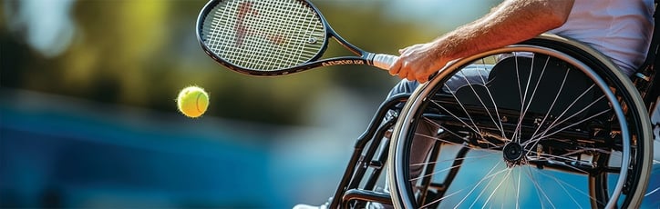 Adapted Ath_Banner Image