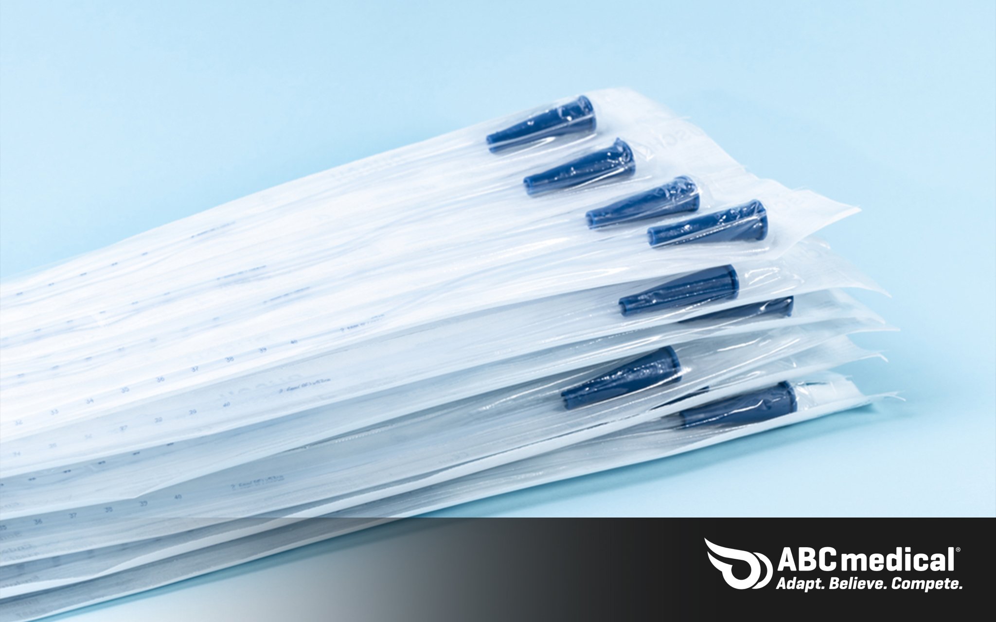 How to Find Your Ideal Products with Incontinence Supply Companies