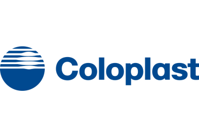 ABC ColoPlast logo_Blue_CMYK_300-1-1
