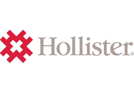 ABC HOL+CORP+Hollister+Logo_Master_2C_RGB-1-1