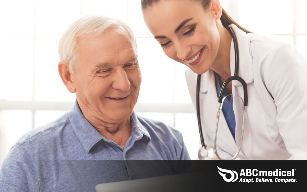 How Much Coverage Does Medicare Provide for Intermittent Catheters?