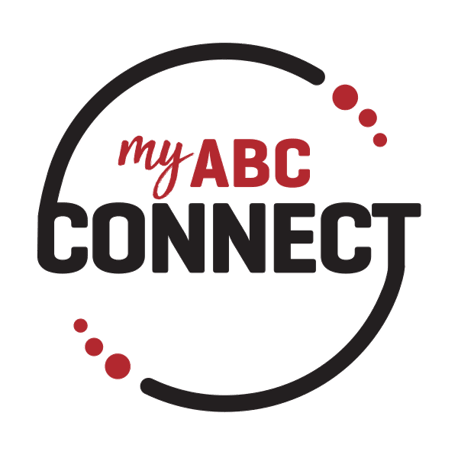 My ABC Connect Online Ordering Portal – ABC Medical