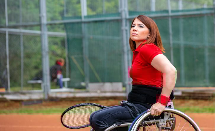 AdobeStock_214675131-1