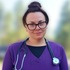 Cathing on a Schedule: Why It Might Be a Fit for You