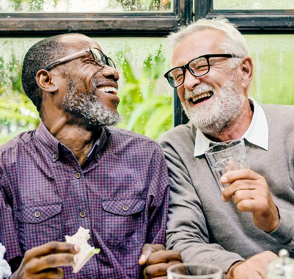 CC_US_Onli Coudé Banner Ad_2048x916_1225