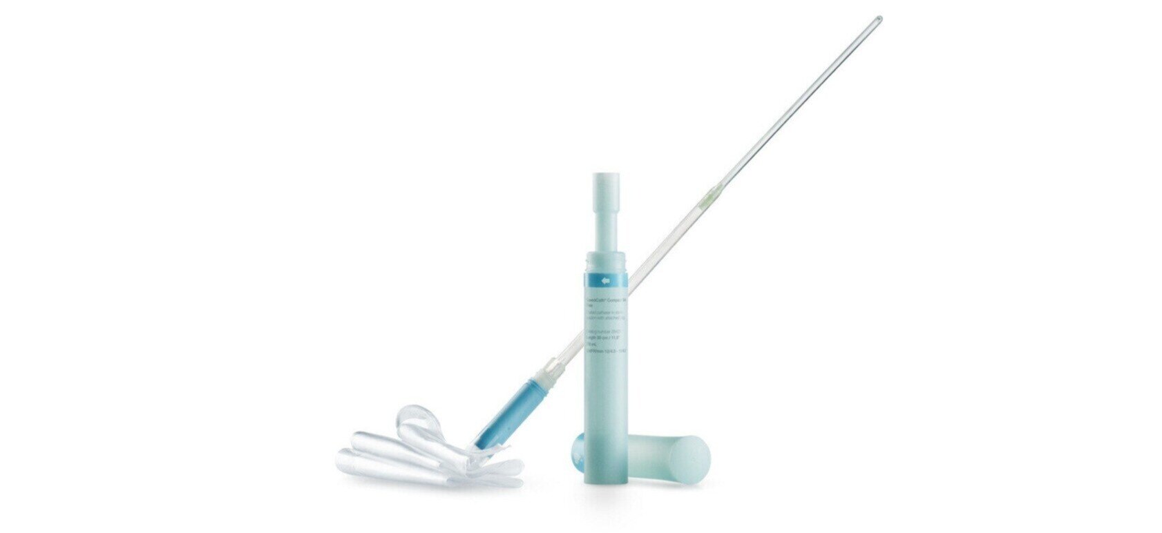 CPCC_SpeediCath Compact Set_Male-1-1