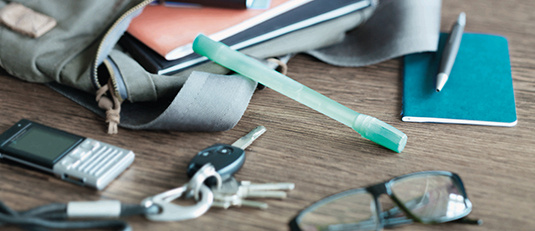 CPCC_SpeediCath_Compact_Male_Campaign_Keys cell-535x231px
