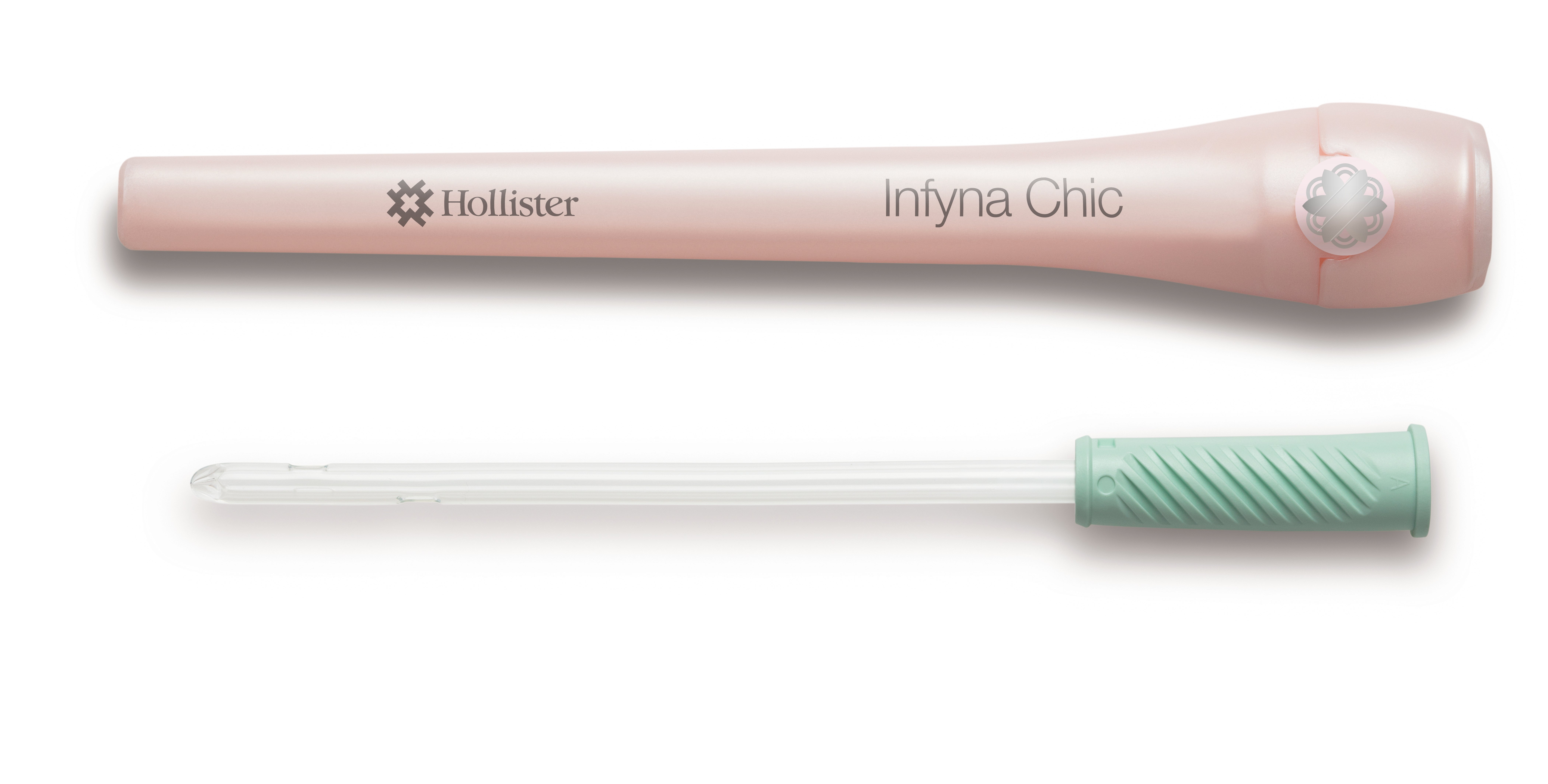 Ch14 Catheter and Case