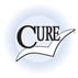 CureMedicalLogo