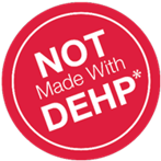 DEHP-2