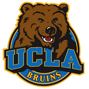 lgo_ncaa_ucla_bruins.png