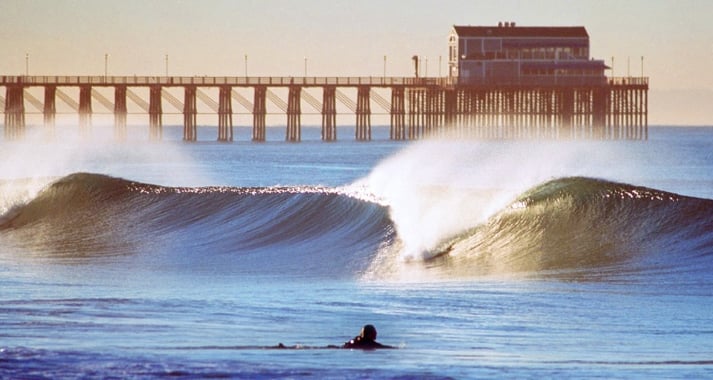 surfing-san-diego.jpg