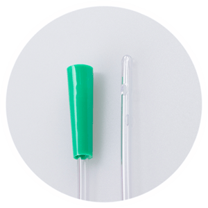 HR-Uro-TruCath-Straight-Catheter-zoom-transparent