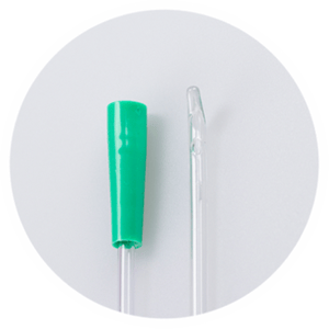 HR-Uro-TruCath-Uncoated-Coude-Catheter-zoom-transparent