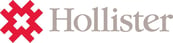 Hollister_Logo