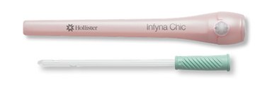 HydraBalance_Infyna