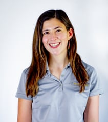 JillKarno_headshot-1