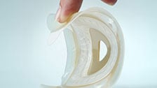 Explore the expansive selection of popular ostomy bags & supplies available through ABC Medical.
