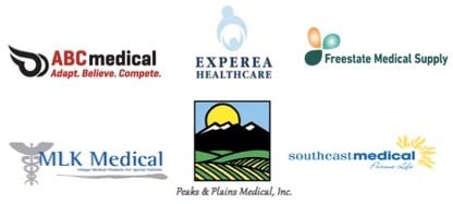Abc Medical About Family Of Companies - 