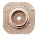 Maintain good peristomal health with the latest Hollister supplies. 