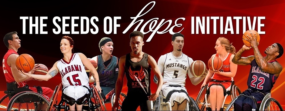 ABCM_Athlete Digital Banner_final_online-404530-edited.jpg