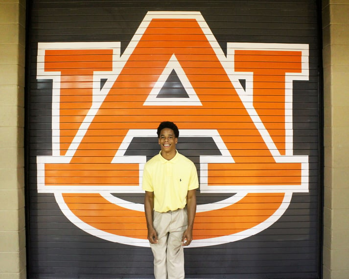 Chance Boyd_Auburn Visit.jpg