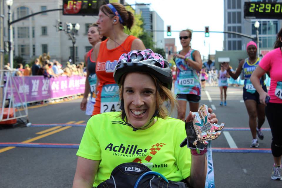 WomensHalfMedal- amy saffell_achillesinternational_seedsofhope.jpg
