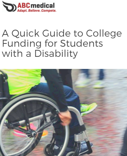 college funding cover.png