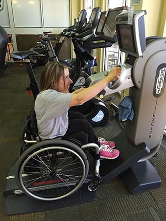 ergometer1_2.jpg