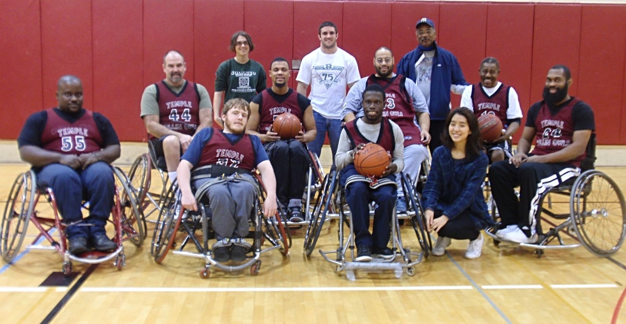 rollin owls-temple-wheelchair-basketball-seedsofhope.jpg