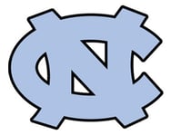 unc logo.jpg