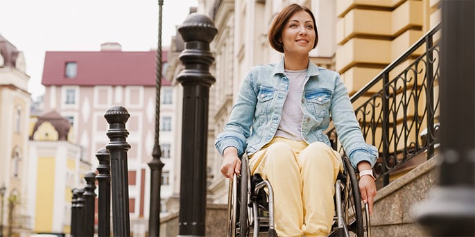 Newsletter Article Banners_Dysreflexia2