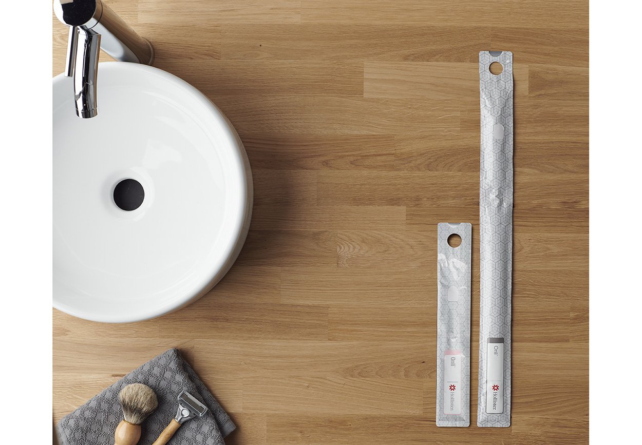 Onli_Bathroom_Sink_Image
