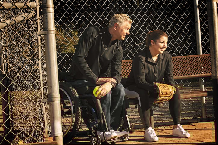 Park_442_1_cmyk_300_low res