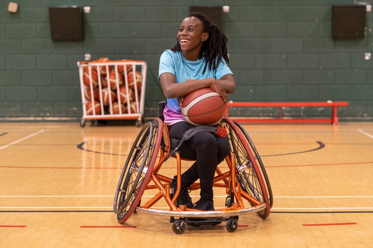 Smiling Wheelchair Basketball_female_lowres-1
