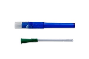 T14_cure-twist-catheter-3