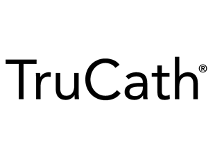 Trucath_logo_registered_black-1-1