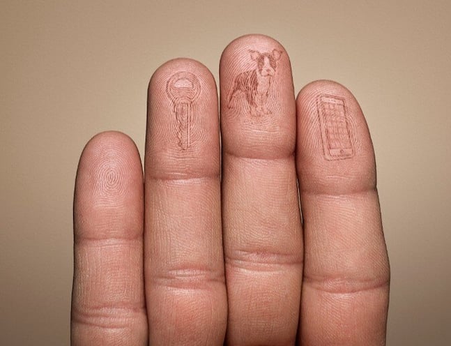 VaPro_100NoTouchProtectionCampaign_KeyVisual_Fingertips-1