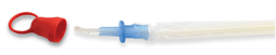 VaPro_Coude_Web Pic_2-1