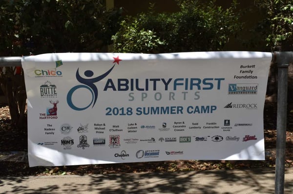 ability first 3
