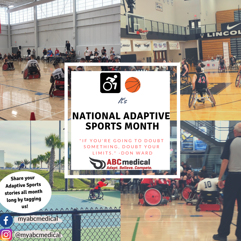 adaptive sports month flyer 2 (1)