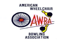 awba.png